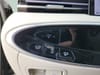 33 thumbnail image of  2026 Genesis GV70 2.5T Advanced