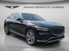 1 thumbnail image of  2026 Genesis GV70 2.5T Advanced