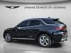 8 thumbnail image of  2026 Genesis GV70 2.5T Advanced