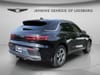 5 thumbnail image of  2026 Genesis GV70 2.5T Advanced
