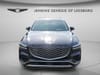 12 thumbnail image of  2026 Genesis GV70 2.5T Advanced