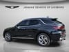 8 thumbnail image of  2026 Genesis GV70 2.5T Advanced