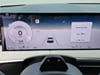 38 thumbnail image of  2026 Genesis GV70 2.5T Advanced