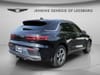 5 thumbnail image of  2026 Genesis GV70 2.5T Advanced
