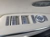 23 thumbnail image of  2026 Genesis GV70 2.5T Advanced
