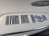 23 thumbnail image of  2026 Genesis GV70 2.5T Advanced