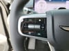 34 thumbnail image of  2026 Genesis GV70 2.5T Advanced