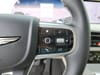 35 thumbnail image of  2026 Genesis GV70 2.5T Advanced