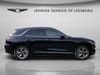 3 thumbnail image of  2026 Genesis GV70 2.5T Advanced