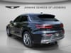 7 thumbnail image of  2026 Genesis GV70 2.5T Advanced