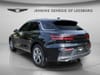 7 thumbnail image of  2026 Genesis GV70 2.5T Advanced