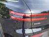 14 thumbnail image of  2026 Genesis GV70 2.5T Advanced