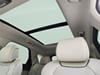 26 thumbnail image of  2026 Genesis GV70 2.5T Advanced