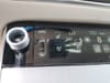 31 thumbnail image of  2026 Genesis GV70 2.5T Advanced