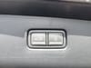 17 thumbnail image of  2026 Genesis GV70 2.5T Advanced