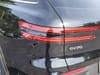 14 thumbnail image of  2026 Genesis GV70 2.5T Advanced