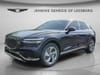11 thumbnail image of  2026 Genesis GV70 2.5T Advanced
