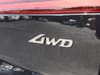 15 thumbnail image of  2026 Genesis GV70 2.5T Advanced