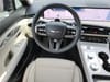 20 thumbnail image of  2026 Genesis GV70 2.5T Advanced
