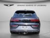 6 thumbnail image of  2026 Genesis GV70 2.5T Advanced
