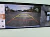 29 thumbnail image of  2026 Genesis GV70 2.5T Advanced
