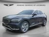 11 thumbnail image of  2026 Genesis GV70 2.5T Advanced