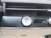 37 thumbnail image of  2026 Genesis GV70 2.5T Advanced