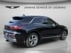 4 thumbnail image of  2026 Genesis GV70 2.5T Advanced