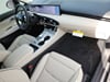 18 thumbnail image of  2026 Genesis GV70 2.5T Advanced