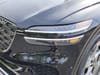 13 thumbnail image of  2026 Genesis GV70 2.5T Advanced