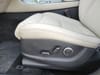 25 thumbnail image of  2026 Genesis GV70 2.5T Advanced