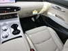21 thumbnail image of  2026 Genesis GV70 2.5T Advanced