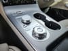 32 thumbnail image of  2026 Genesis GV70 2.5T Advanced