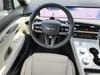20 thumbnail image of  2026 Genesis GV70 2.5T Advanced