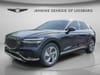 11 thumbnail image of  2026 Genesis GV70 2.5T Advanced