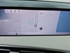 28 thumbnail image of  2026 Genesis GV70 2.5T Advanced