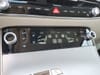 30 thumbnail image of  2026 Genesis GV70 2.5T Advanced