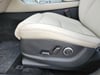 25 thumbnail image of  2026 Genesis GV70 2.5T Advanced