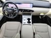 19 thumbnail image of  2026 Genesis GV70 2.5T Advanced