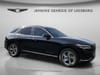 2 thumbnail image of  2026 Genesis GV70 2.5T Advanced