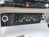 30 thumbnail image of  2026 Genesis GV70 2.5T Advanced