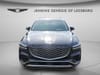 12 thumbnail image of  2026 Genesis GV70 2.5T Advanced