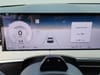 38 thumbnail image of  2026 Genesis GV70 2.5T Advanced