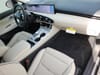18 thumbnail image of  2026 Genesis GV70 2.5T Advanced