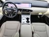 19 thumbnail image of  2026 Genesis GV70 2.5T Advanced