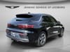 5 thumbnail image of  2026 Genesis GV70 2.5T Advanced