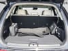 16 thumbnail image of  2026 Genesis GV70 2.5T Advanced