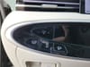 33 thumbnail image of  2026 Genesis GV70 2.5T Advanced