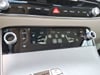 30 thumbnail image of  2026 Genesis GV70 2.5T Advanced
