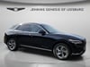 2 thumbnail image of  2026 Genesis GV70 2.5T Advanced